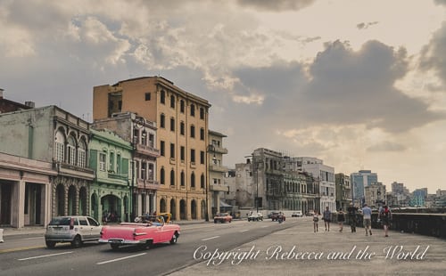 Cuba-1