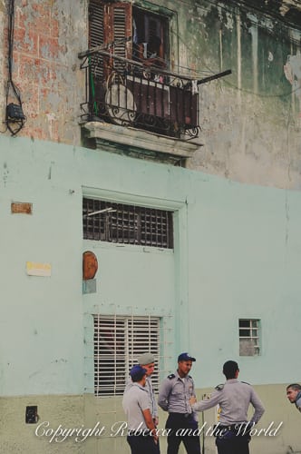 Cuba-16