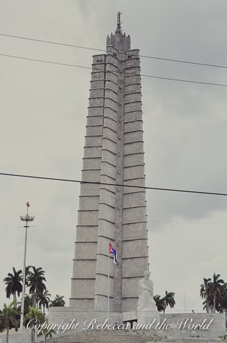 Cuba-19