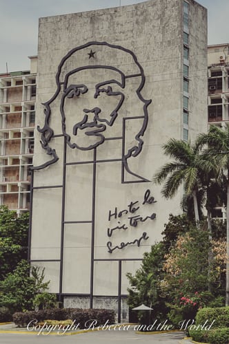 Cuba-20