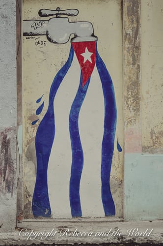 Cuba-32
