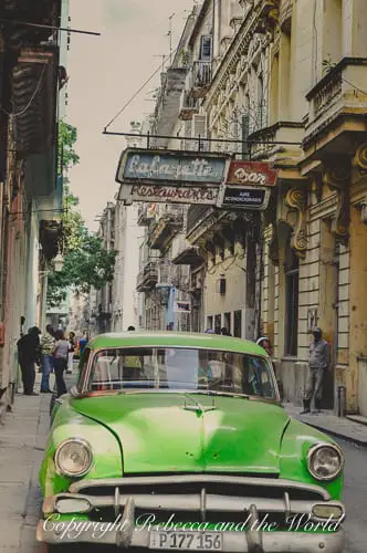 Cuba-8