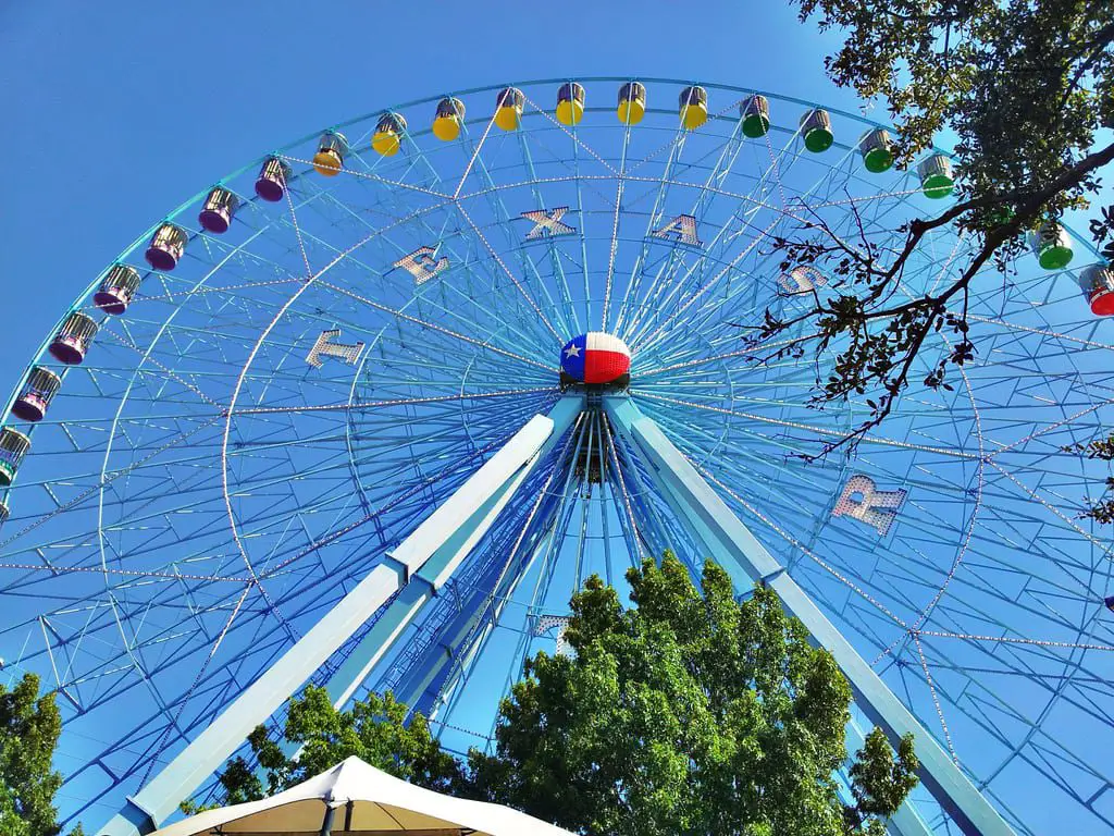 Our USA bucket list | A list of the best things to see and do in the United States. #usa #unitedstates #usabucketlist #bucketlist 