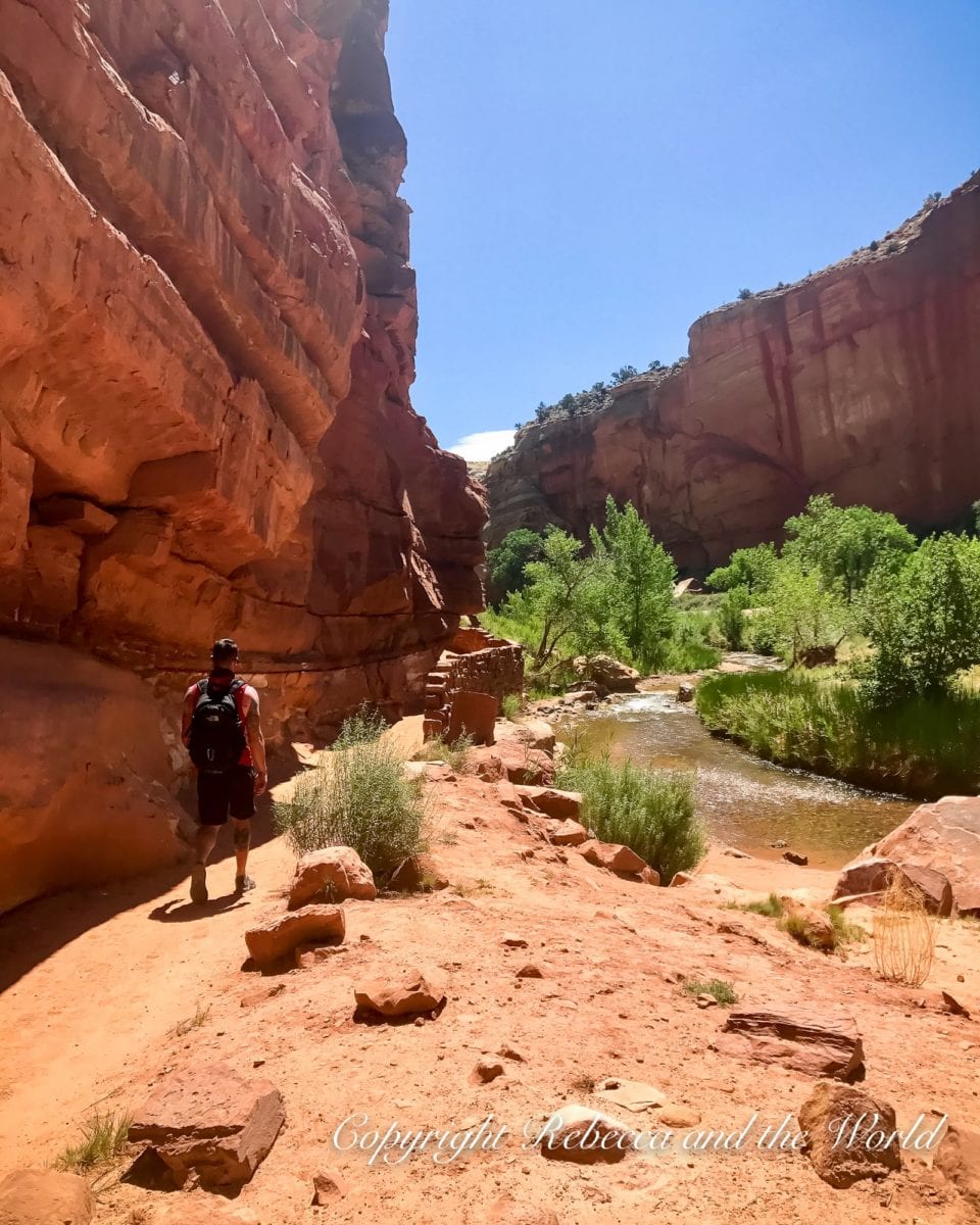 This image has an empty alt attribute; its file name is Utah-84.jpg