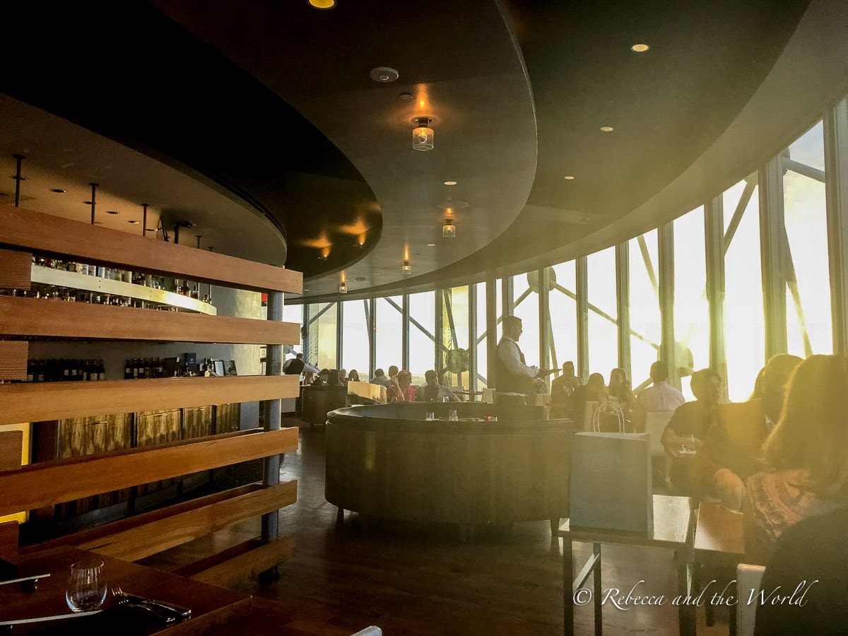 romantic date ideas in dallas romantic date ideas in dallas