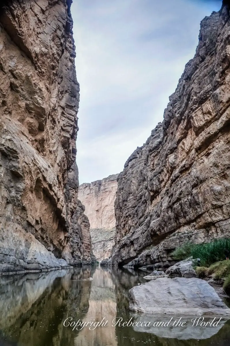 places to visit in southwest texas