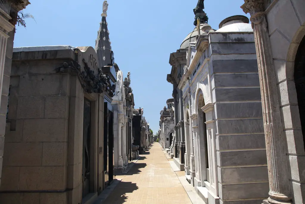 argentina tourist places list As the second largest country in South America, there are so many things to do in Argentina. Check out this list of 15 of the best Argentina tourist attractions. From walking on a glacier to tasting delicious wines to experiencing Oktoberfest, there's something for everyone in Argentina. | #Argentina #southamerica #buenosaires #salta #peritomorenoglacier #wine #steak #whattodoinargentina #argentinatravel #argentinaitinerary #argentinavacation