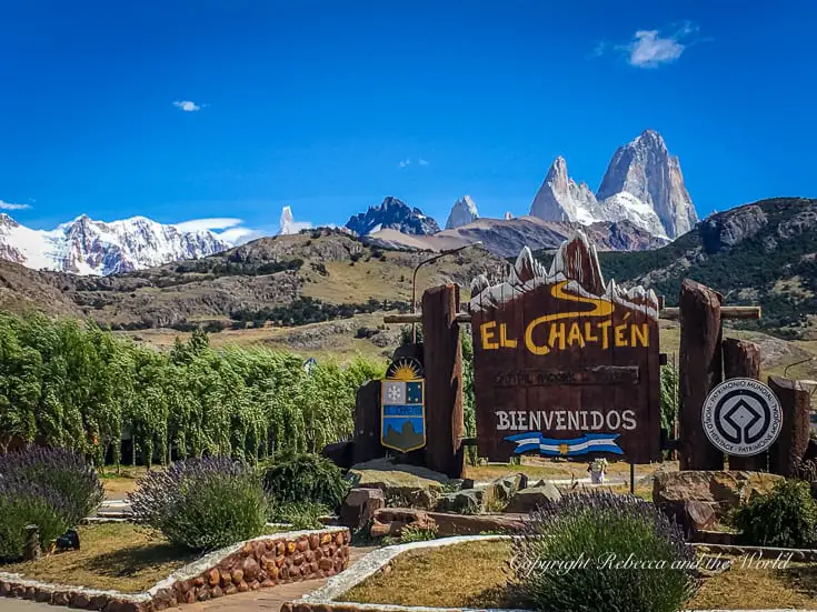 argentina tourist places list As the second largest country in South America, there are so many things to do in Argentina. Check out this list of 15 of the best Argentina tourist attractions. From walking on a glacier to tasting delicious wines to experiencing Oktoberfest, there's something for everyone in Argentina. | #Argentina #southamerica #buenosaires #salta #peritomorenoglacier #wine #steak #whattodoinargentina #argentinatravel #argentinaitinerary #argentinavacation