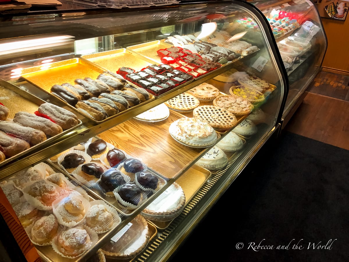 Coolest Things To Do in New Braunfels, TX Rebecca and the World