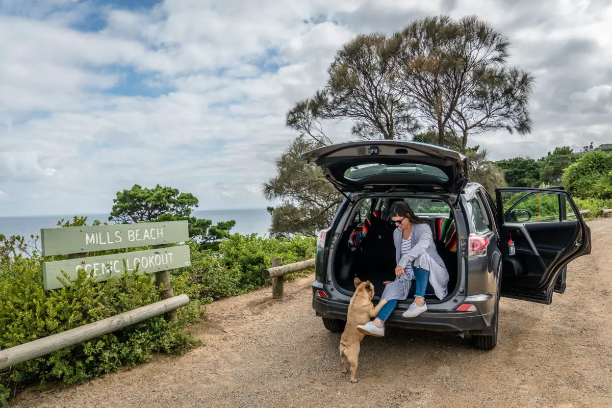 16 Best Day Trips From Melbourne Australia Rebecca And The World 16 Best Day Trips From Melbourne Australia Rebecca And The World