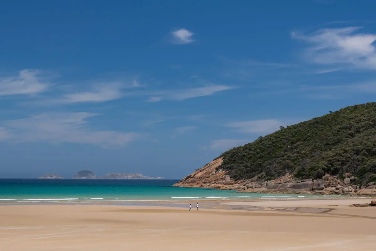 16 Best Day Trips From Melbourne Australia Rebecca And The World 16 Best Day Trips From Melbourne Australia Rebecca And The World