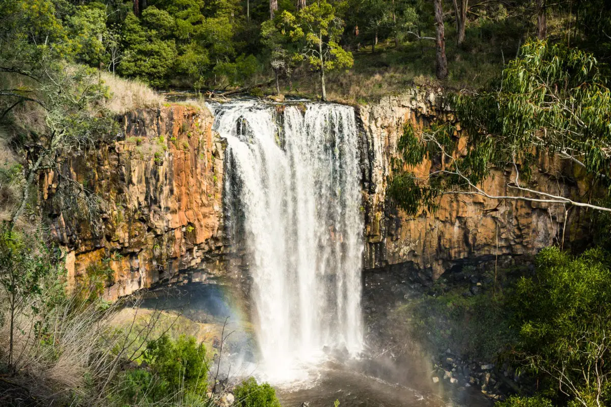 16 Best Day Trips From Melbourne Australia Rebecca And The World 16 Best Day Trips From Melbourne Australia Rebecca And The World