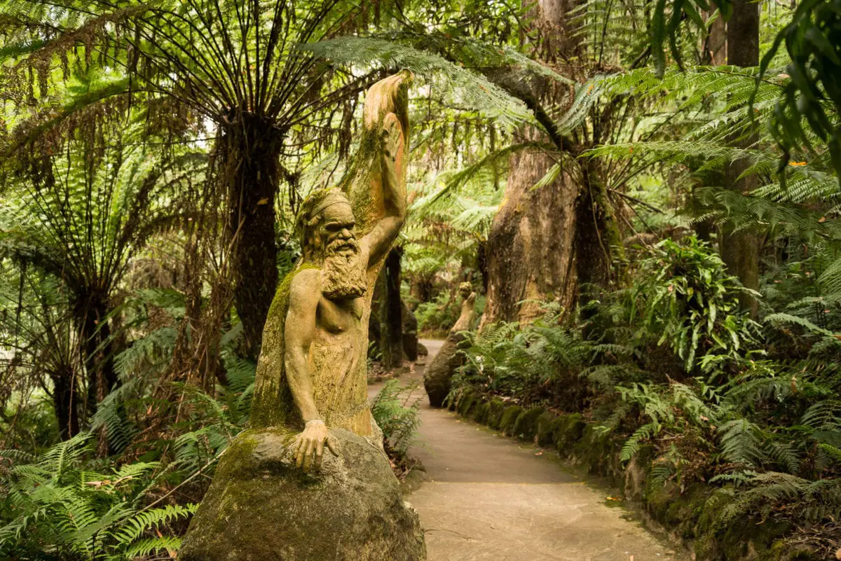16 Best Day Trips From Melbourne Australia Rebecca And The World 16 Best Day Trips From Melbourne Australia Rebecca And The World