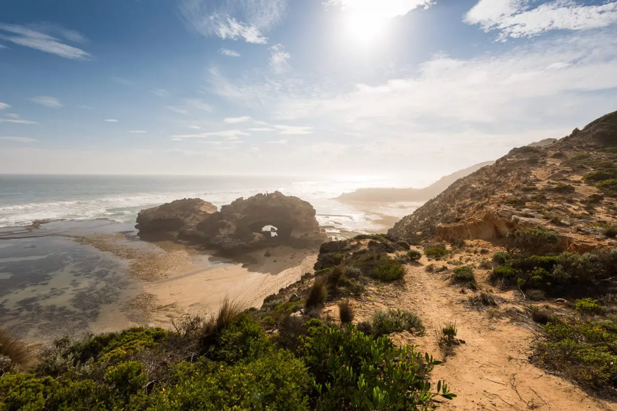 16 Best Day Trips From Melbourne Australia Rebecca And The World