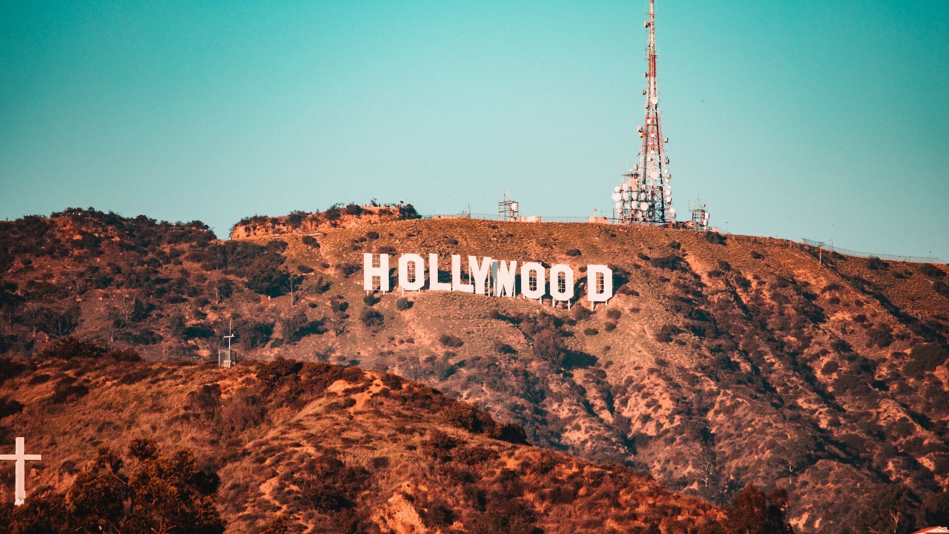 Epic USA Bucket List: 50 Things to Do in the United States